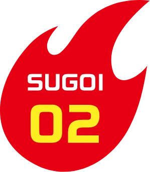 SUGOI 02