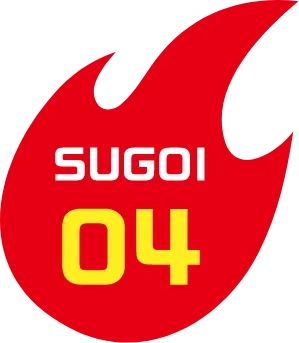 SUGOI 04