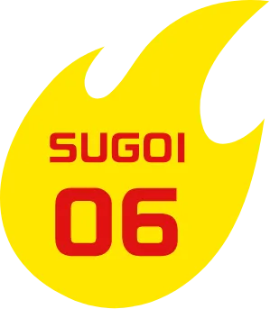 SUGOI 06